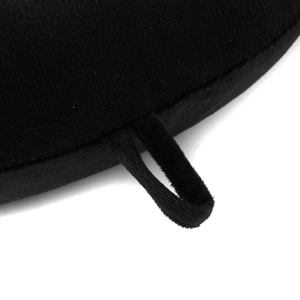 ALMOHADAS DE VIAJE