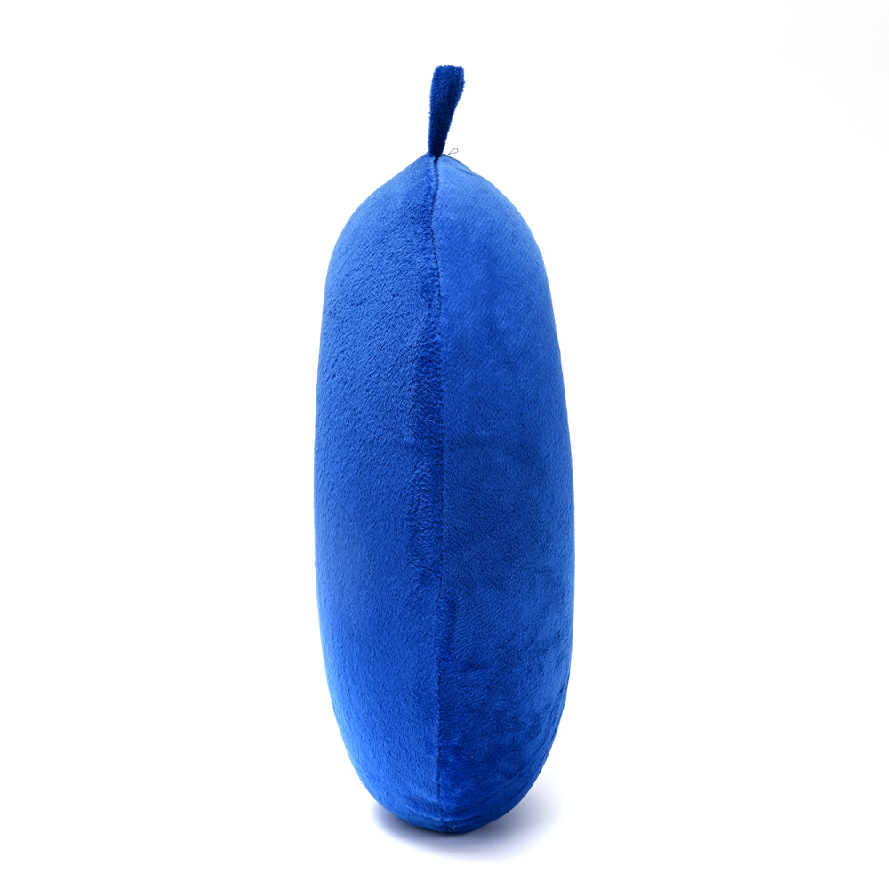 ALMOHADAS DE VIAJE