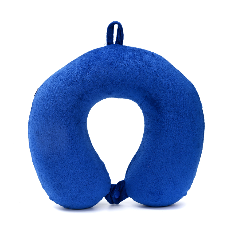 ALMOHADAS DE VIAJE