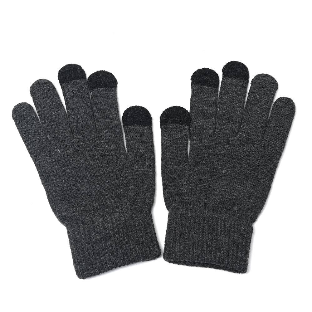 GUANTES