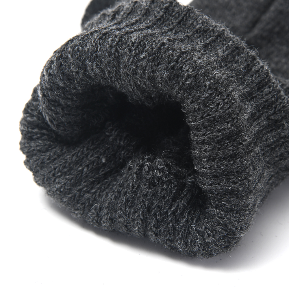 GUANTES