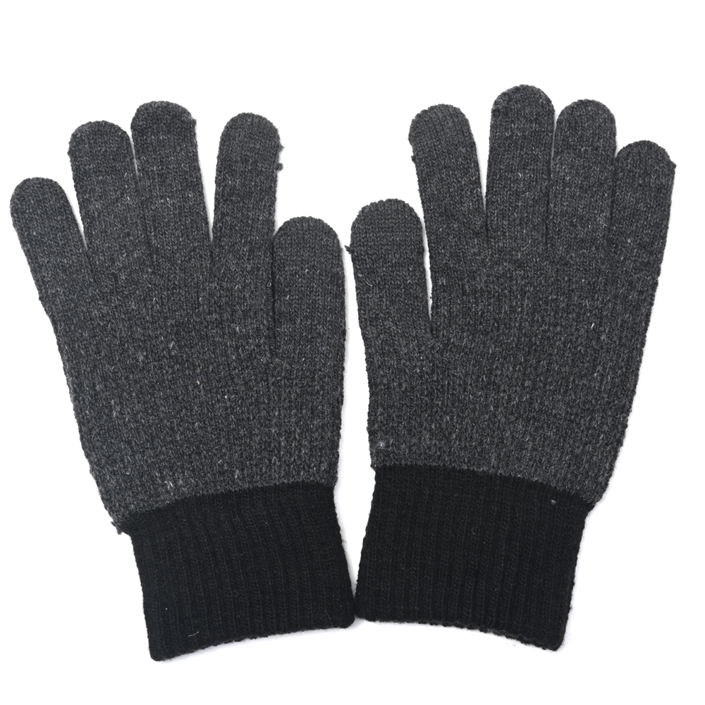 GUANTES