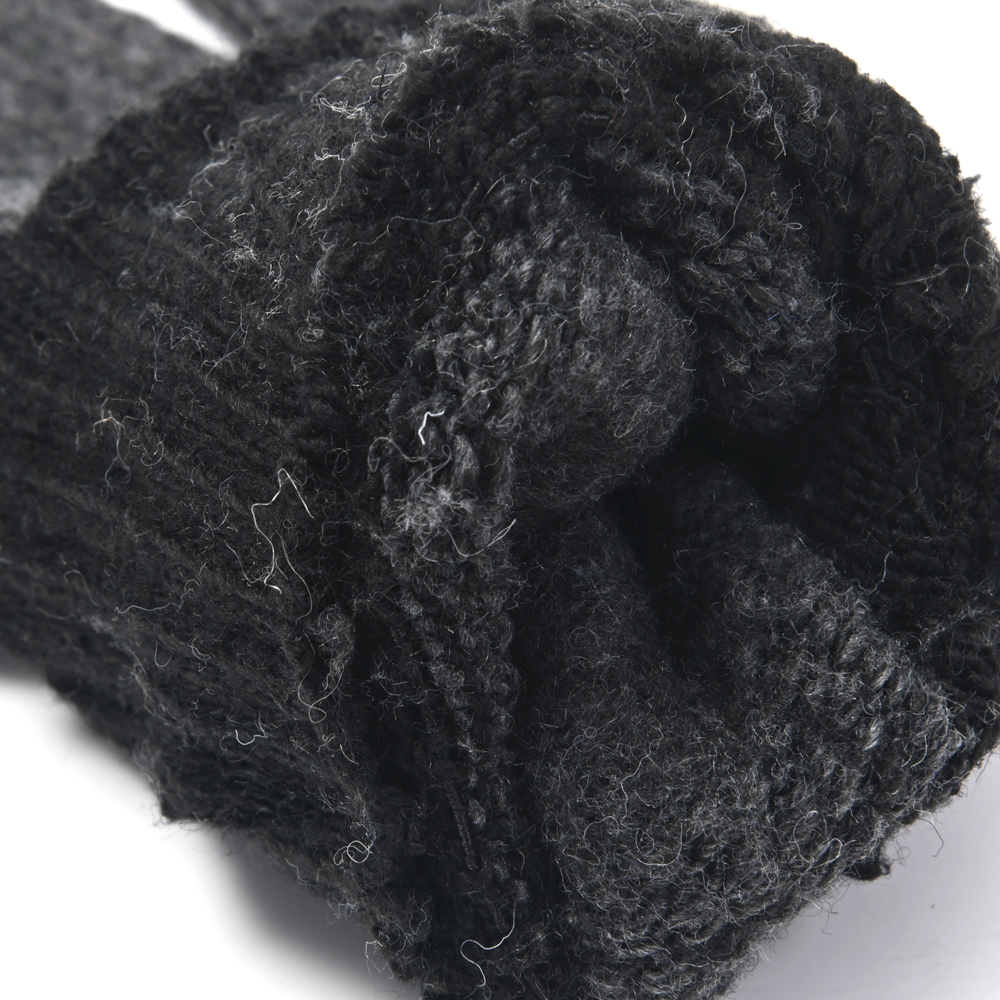 GUANTES