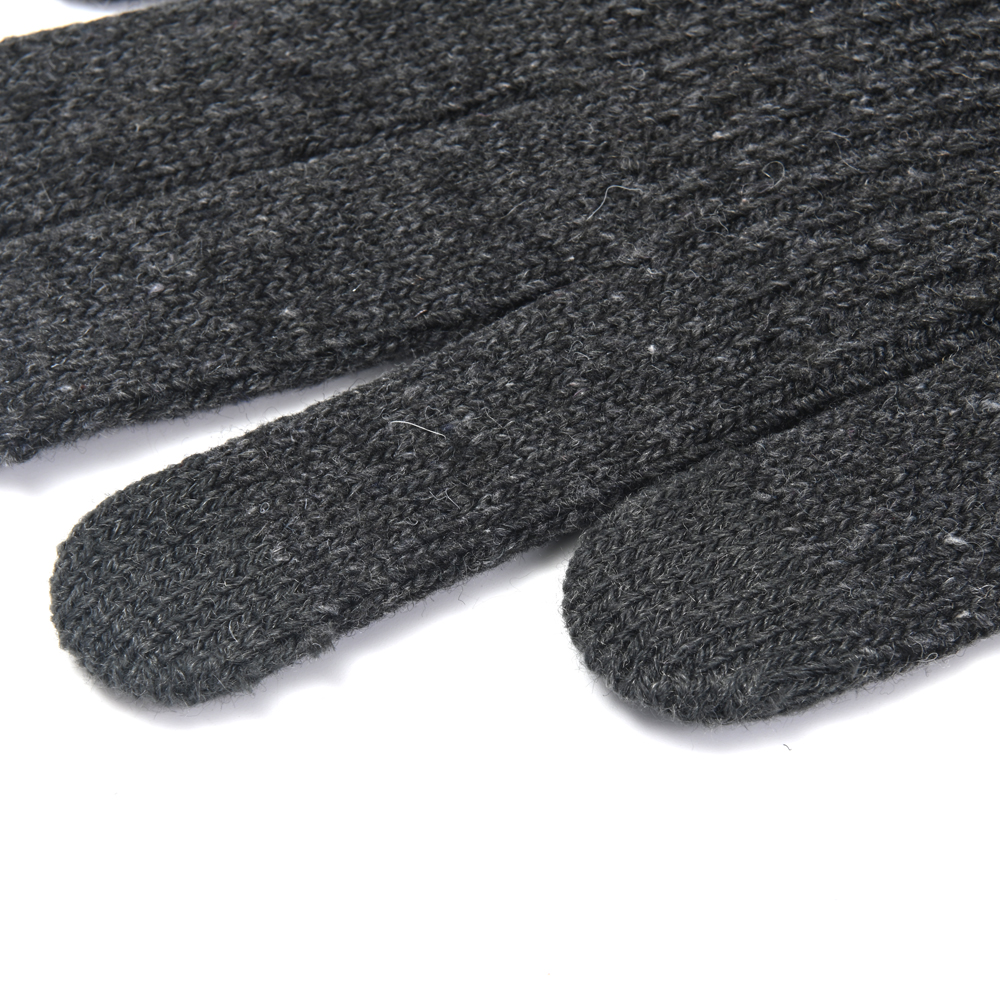 GUANTES