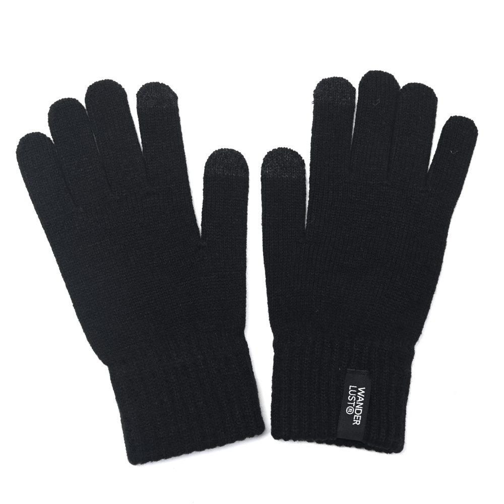 GUANTES