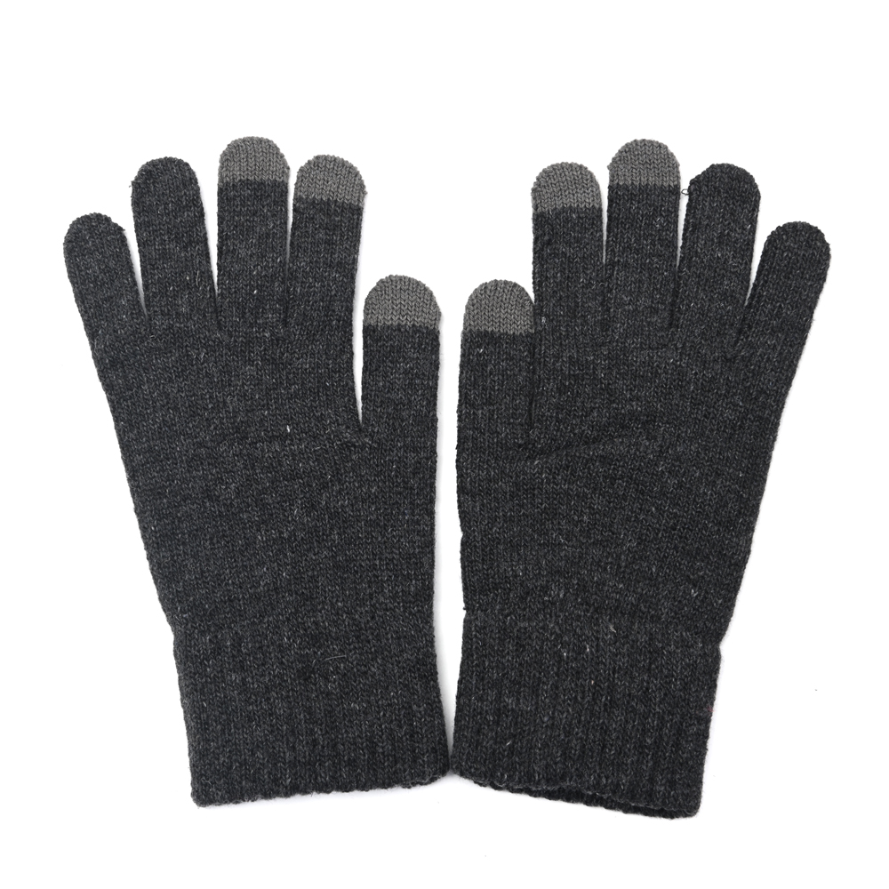 GUANTES