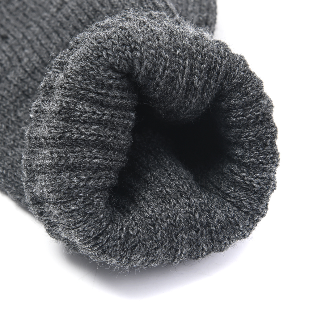 GUANTES