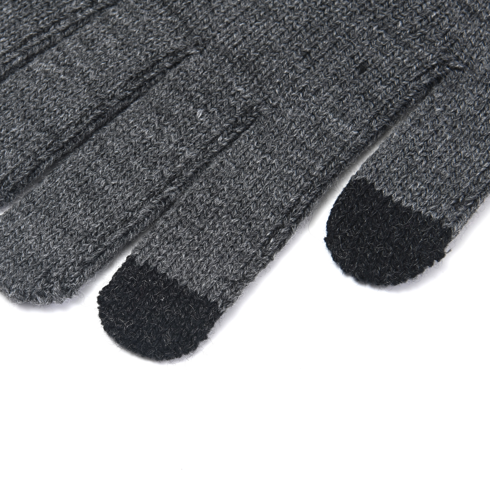 GUANTES