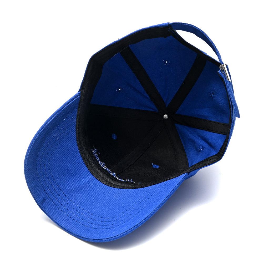 GORROS 