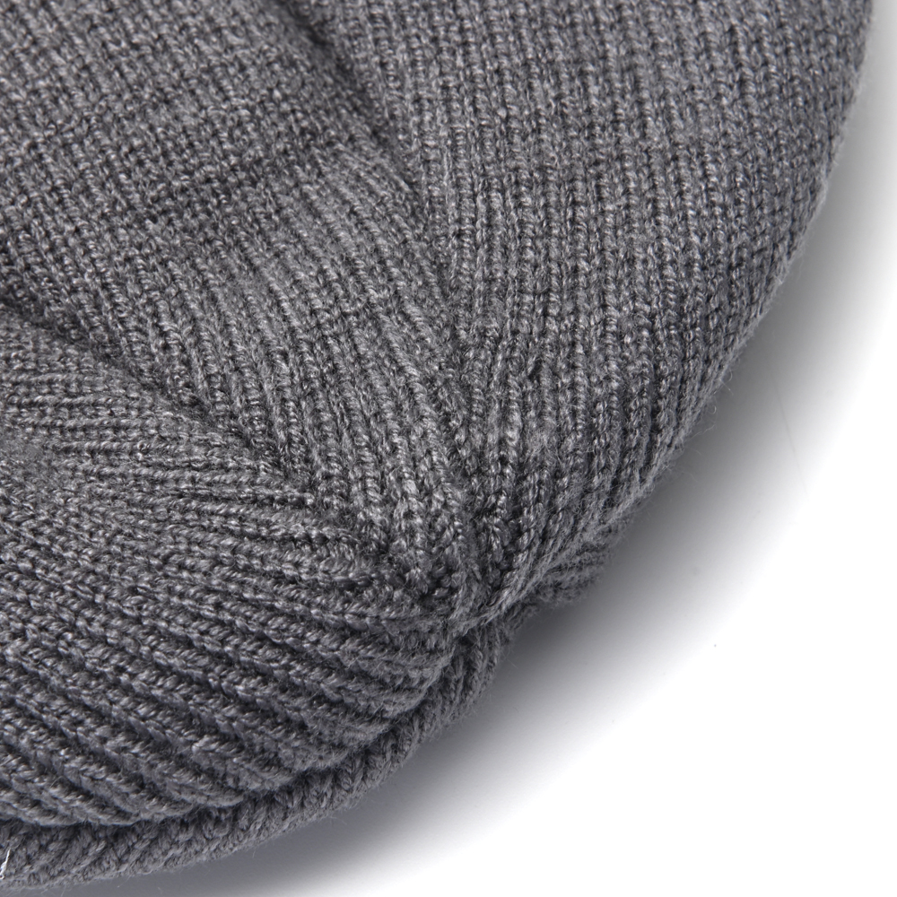 GORROS 