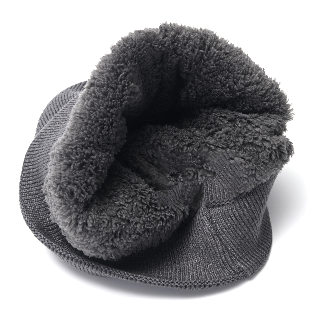 GORROS 