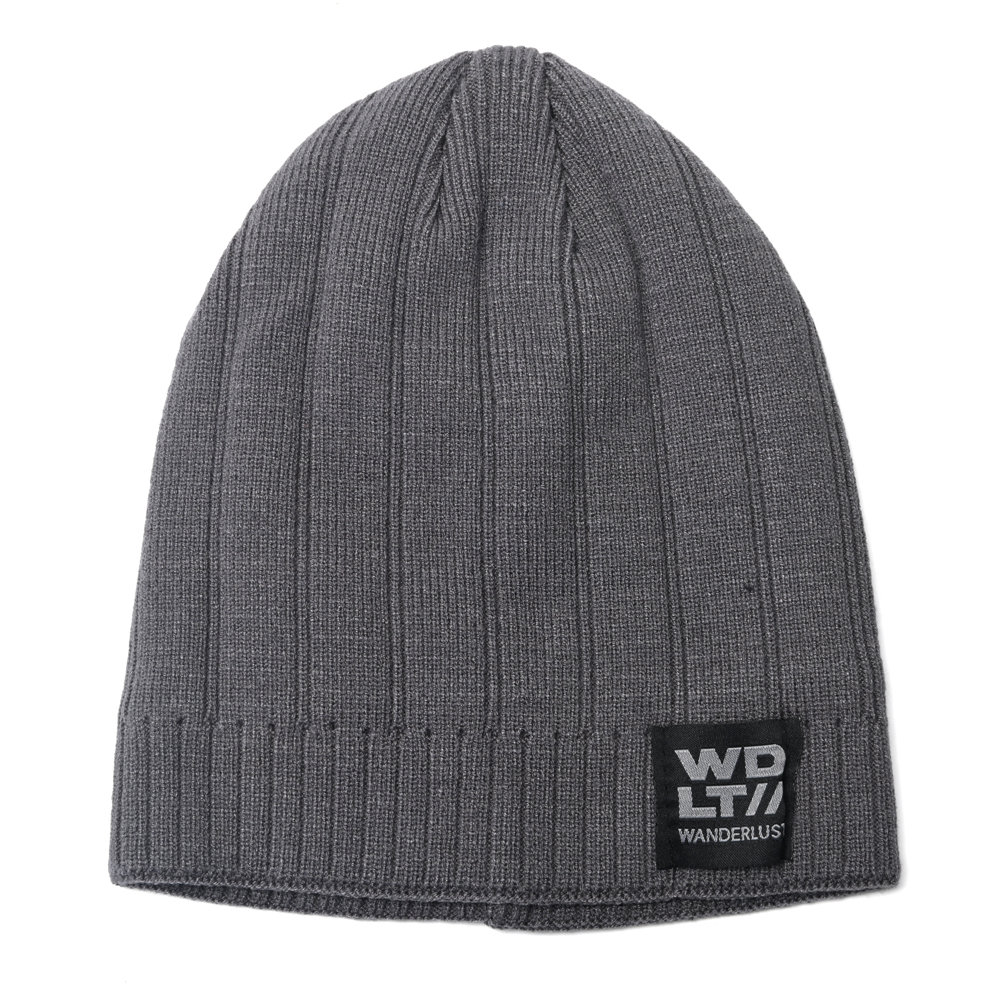 GORROS 
