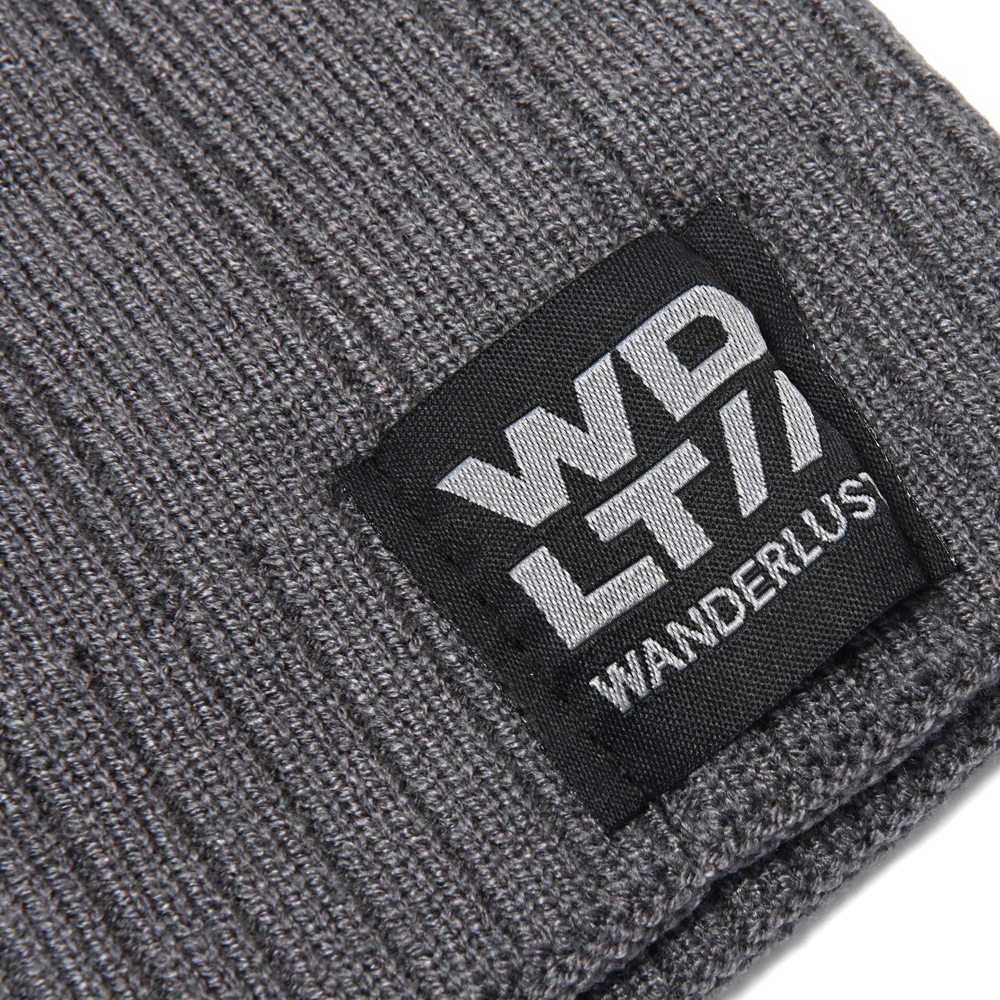 GORROS 
