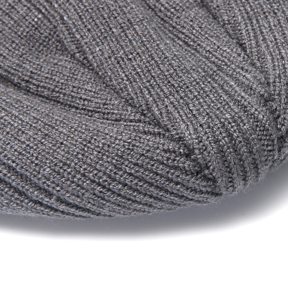 GORROS 