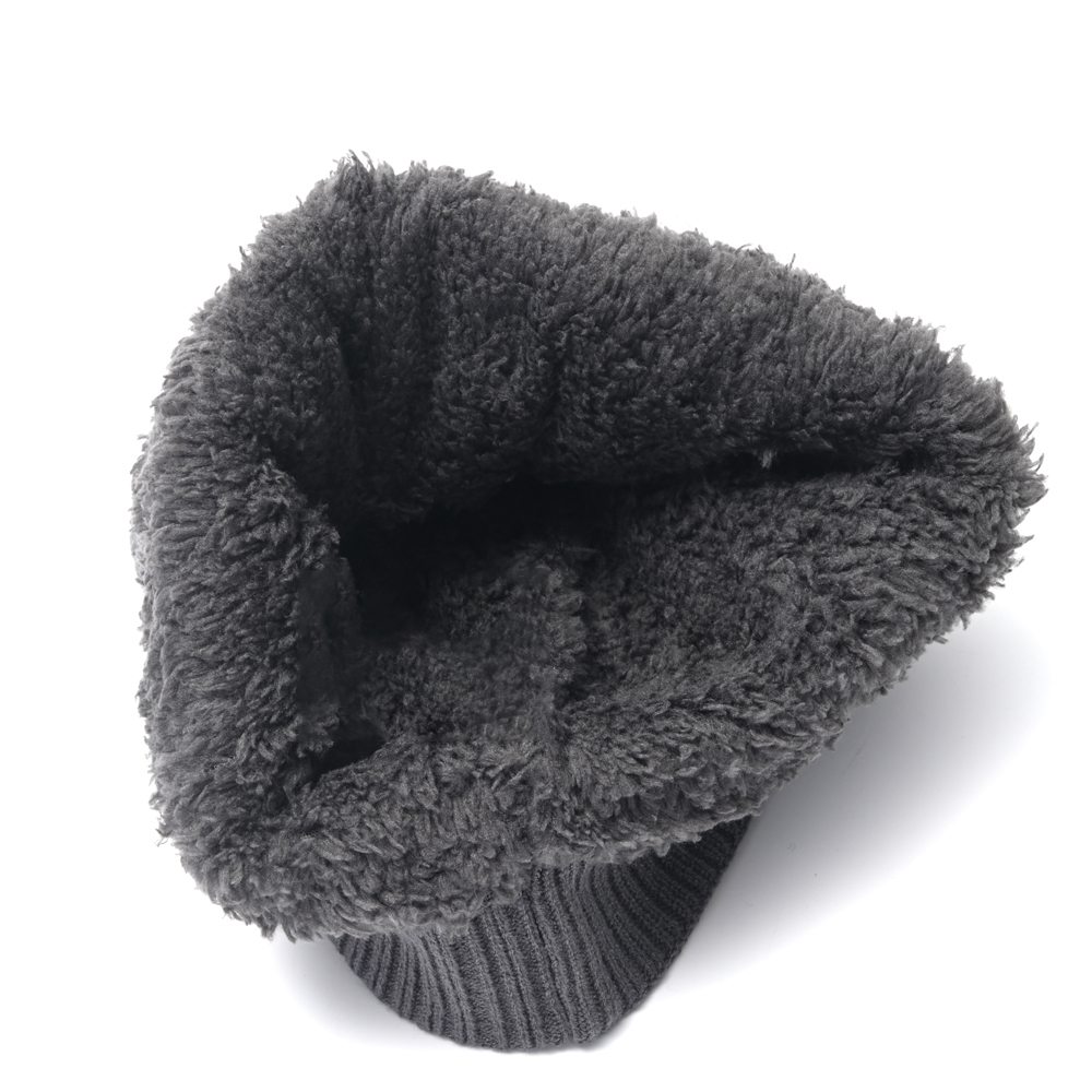 GORROS 