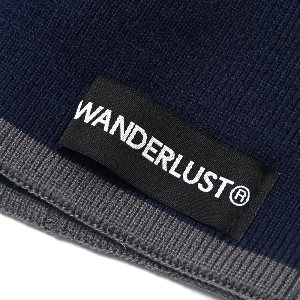 GORROS 