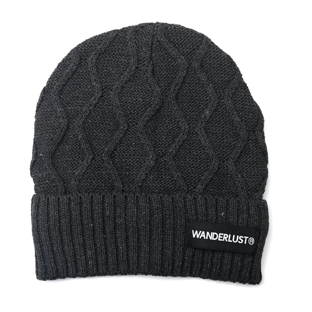 GORROS 