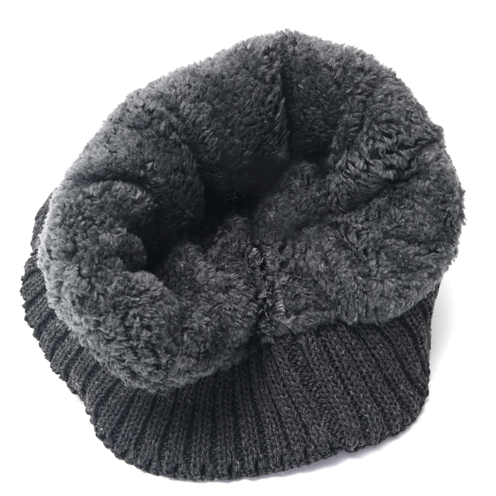 GORROS 