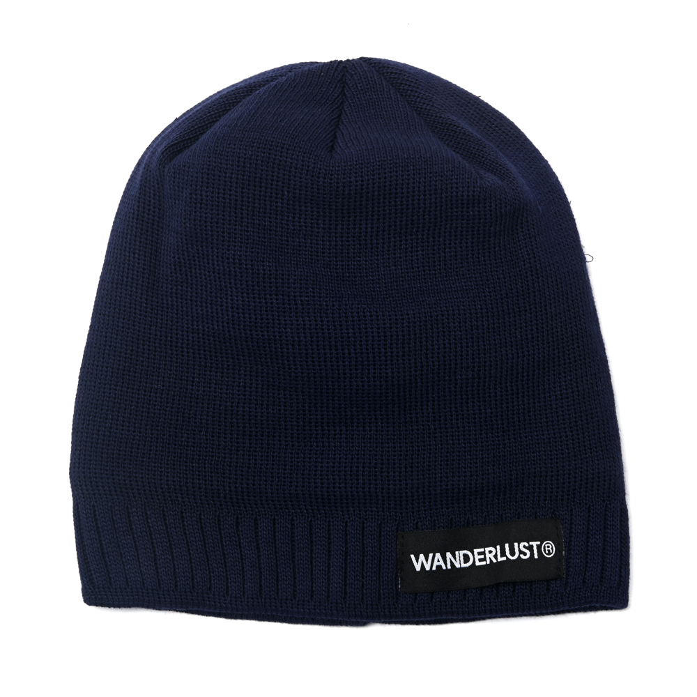 GORROS 