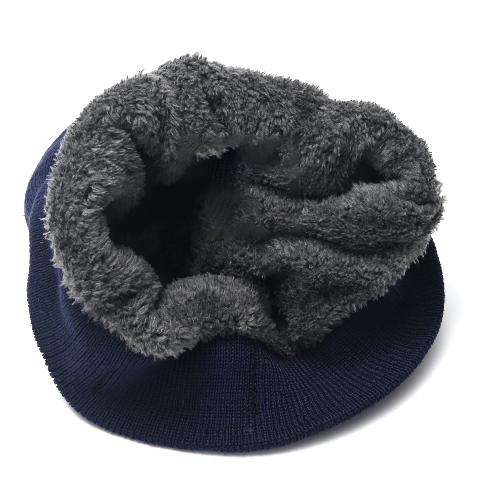 GORROS 