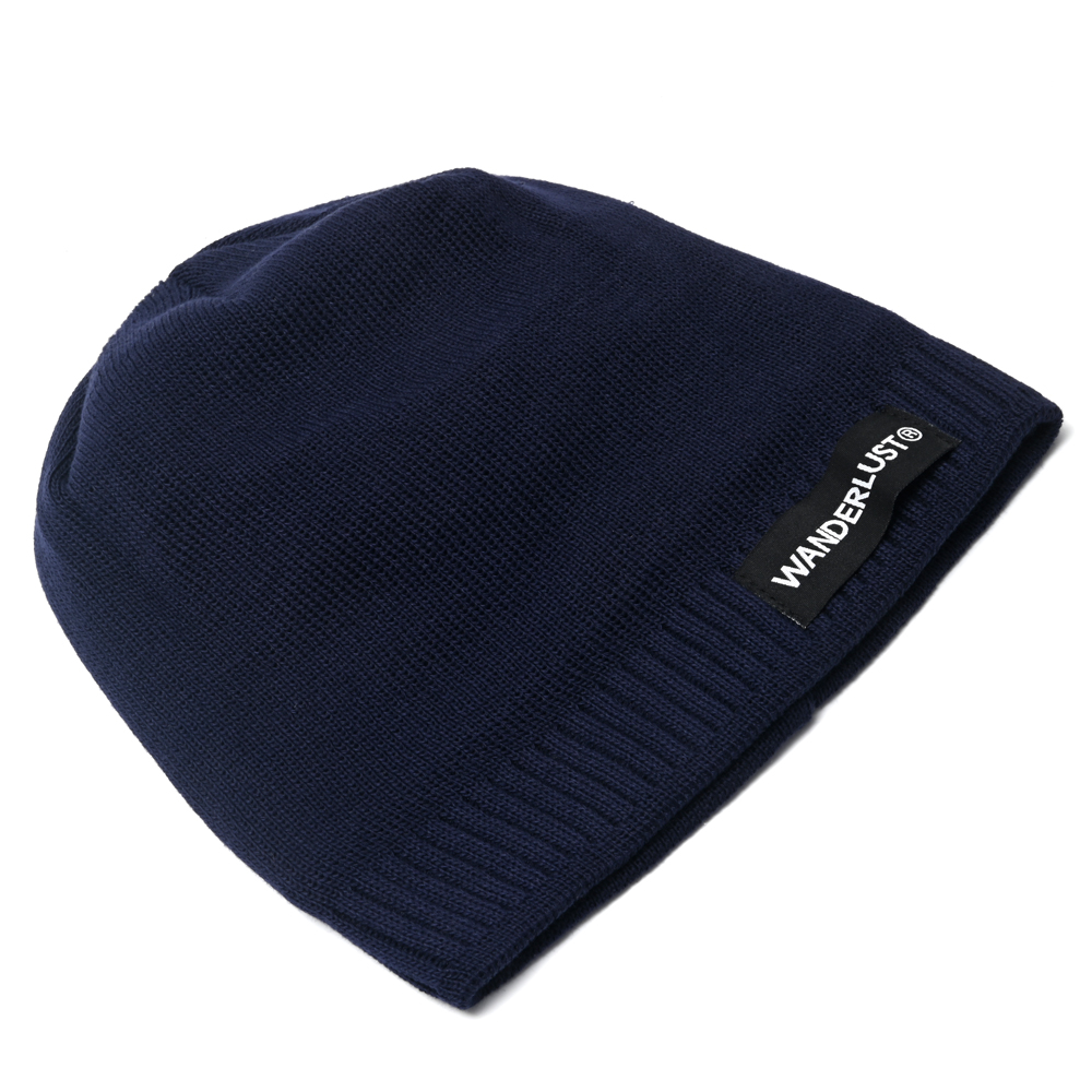GORROS 