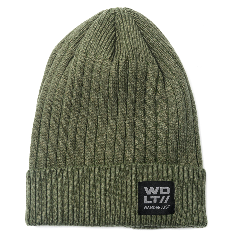 GORROS 