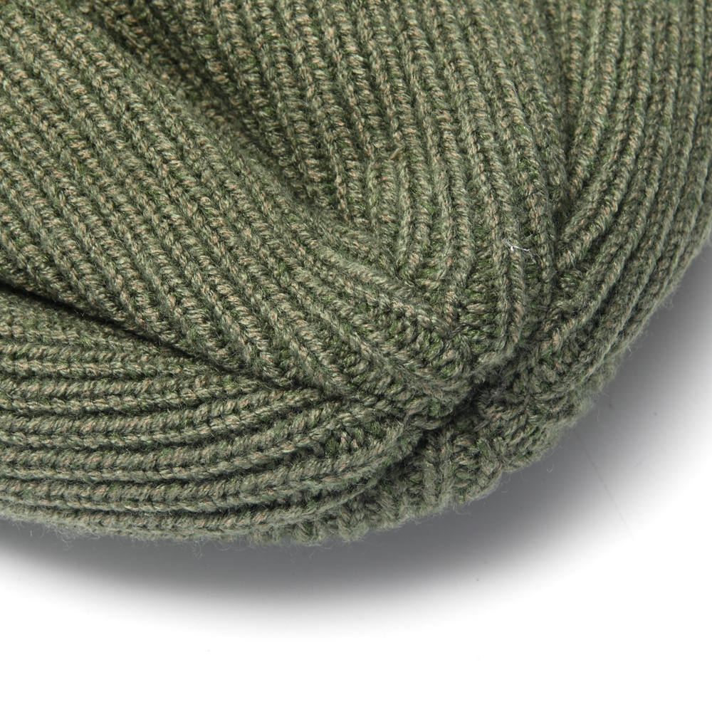GORROS 