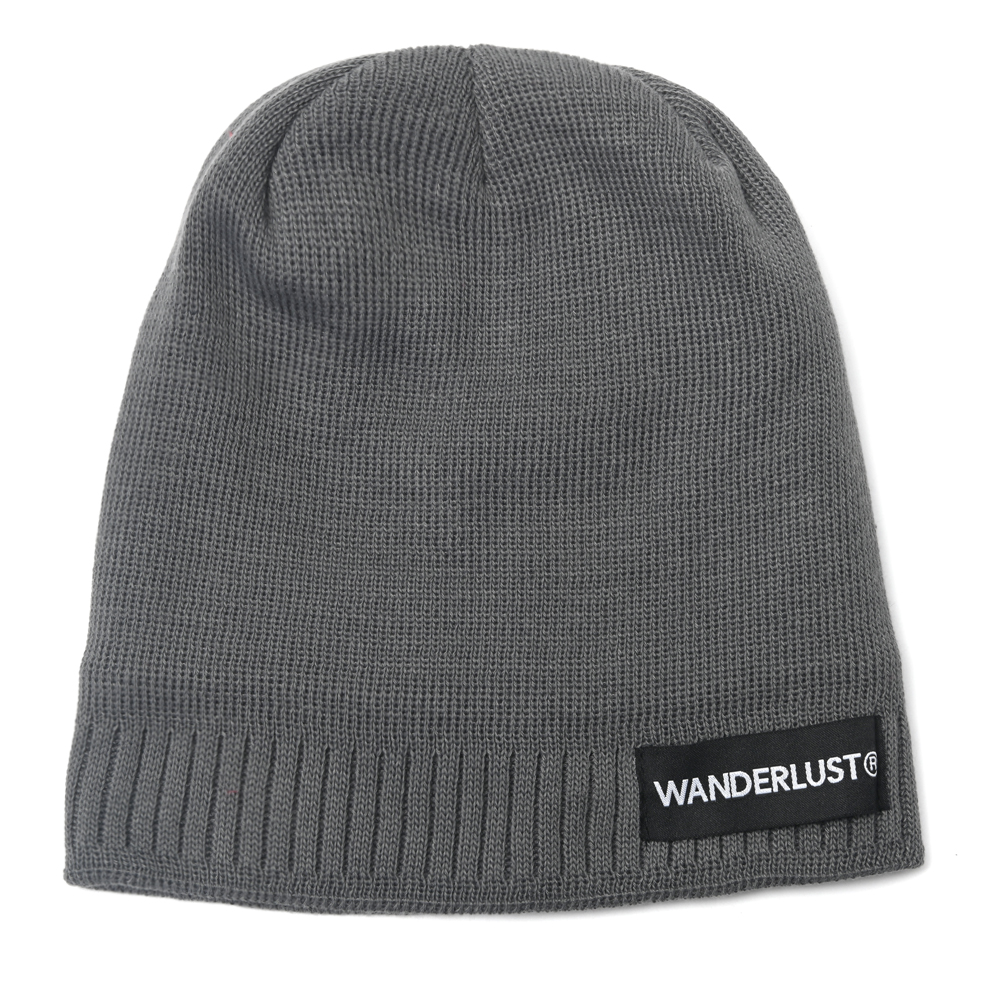 GORROS 