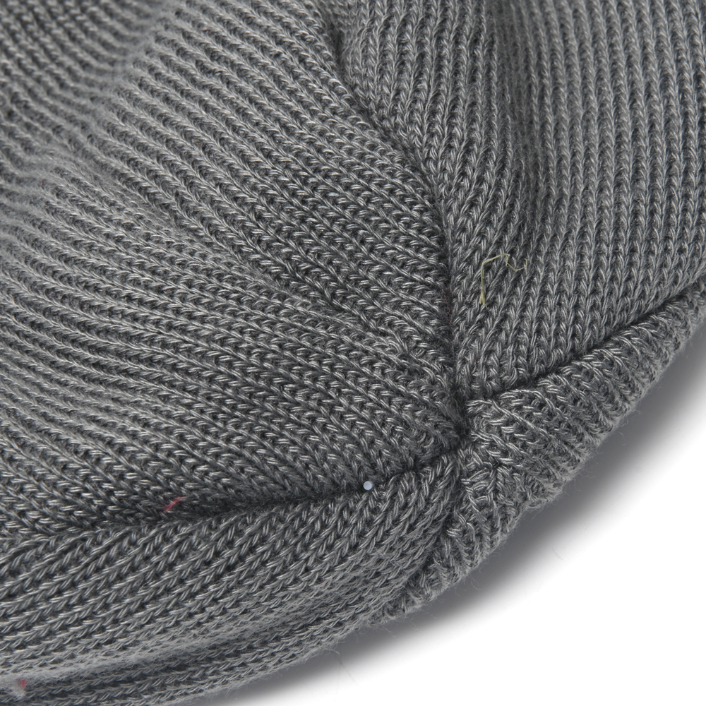 GORROS 