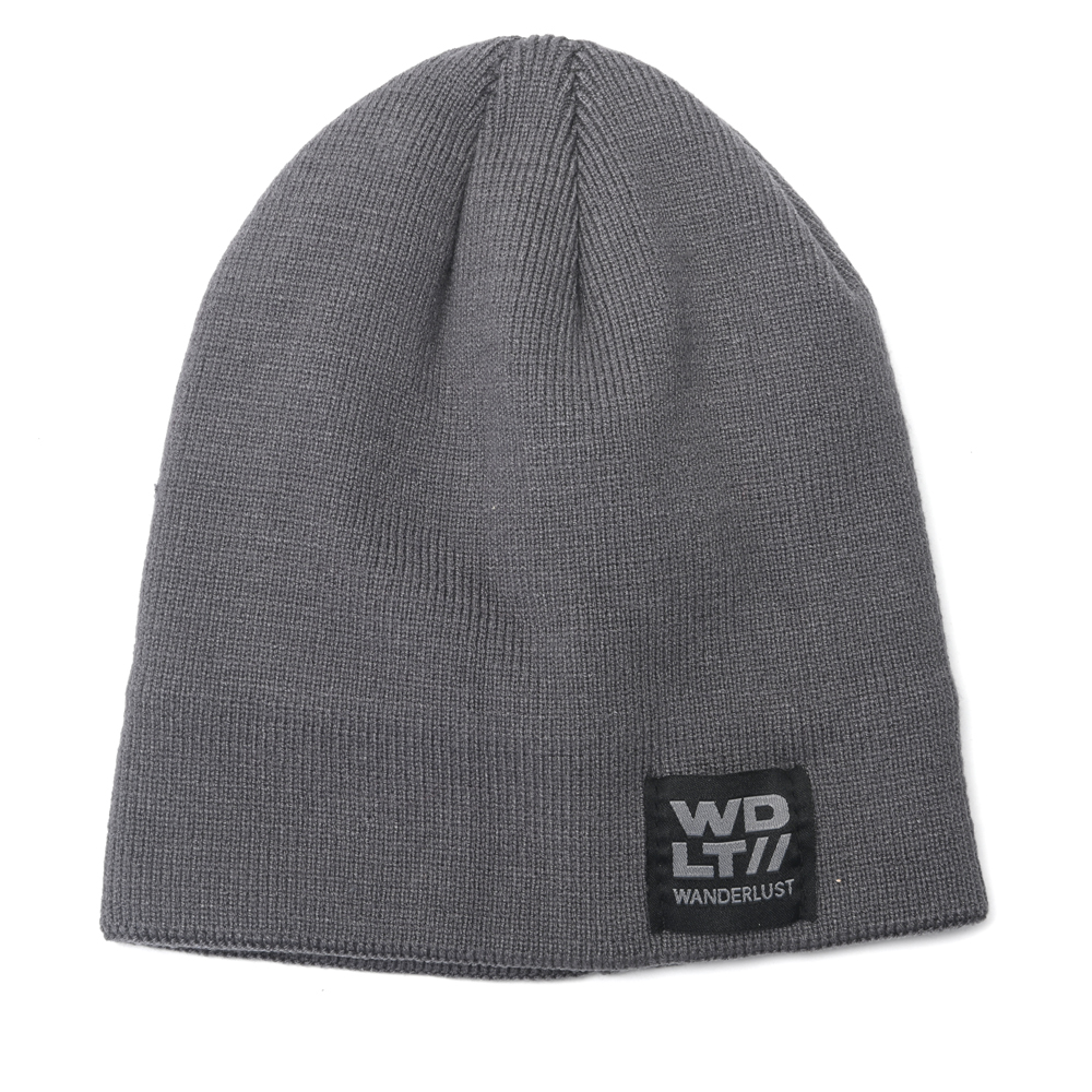 GORROS 