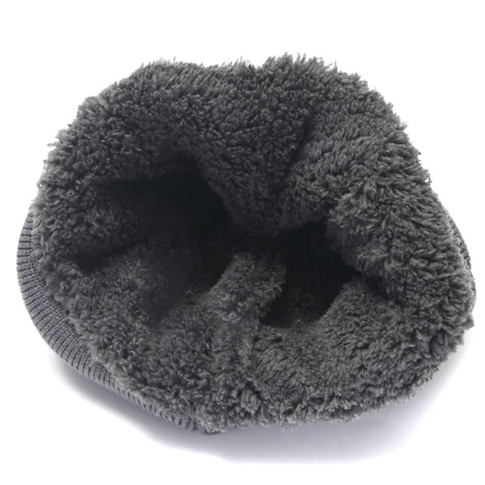 GORROS 