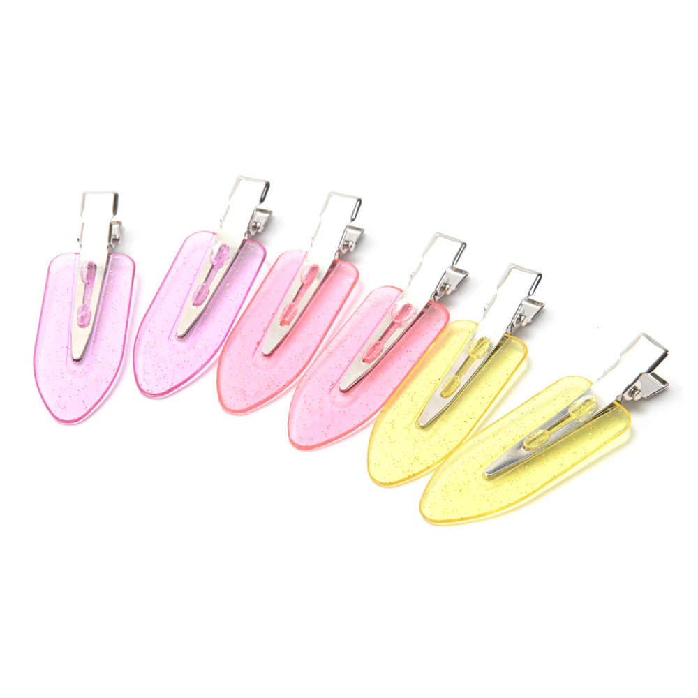 ACCESORIOS DE MAQUILLAJE