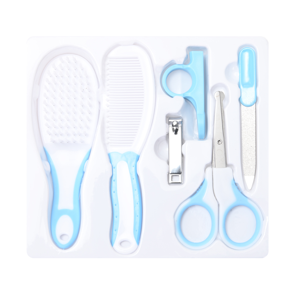 ACCESORIOS DEL BEBE