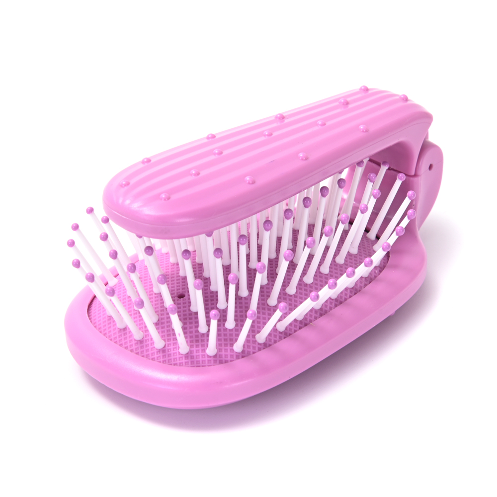 ACCESORIOS DE PEINADO