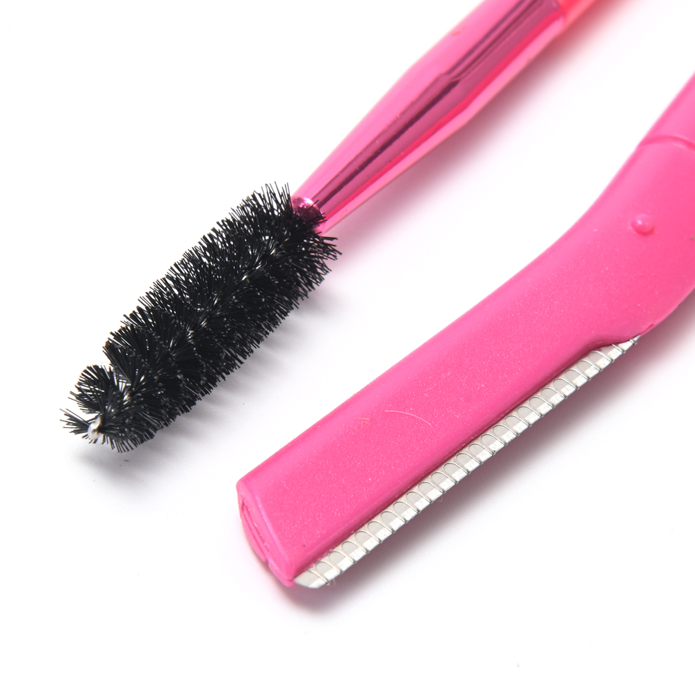ACCESORIOS DE MAQUILLAJE