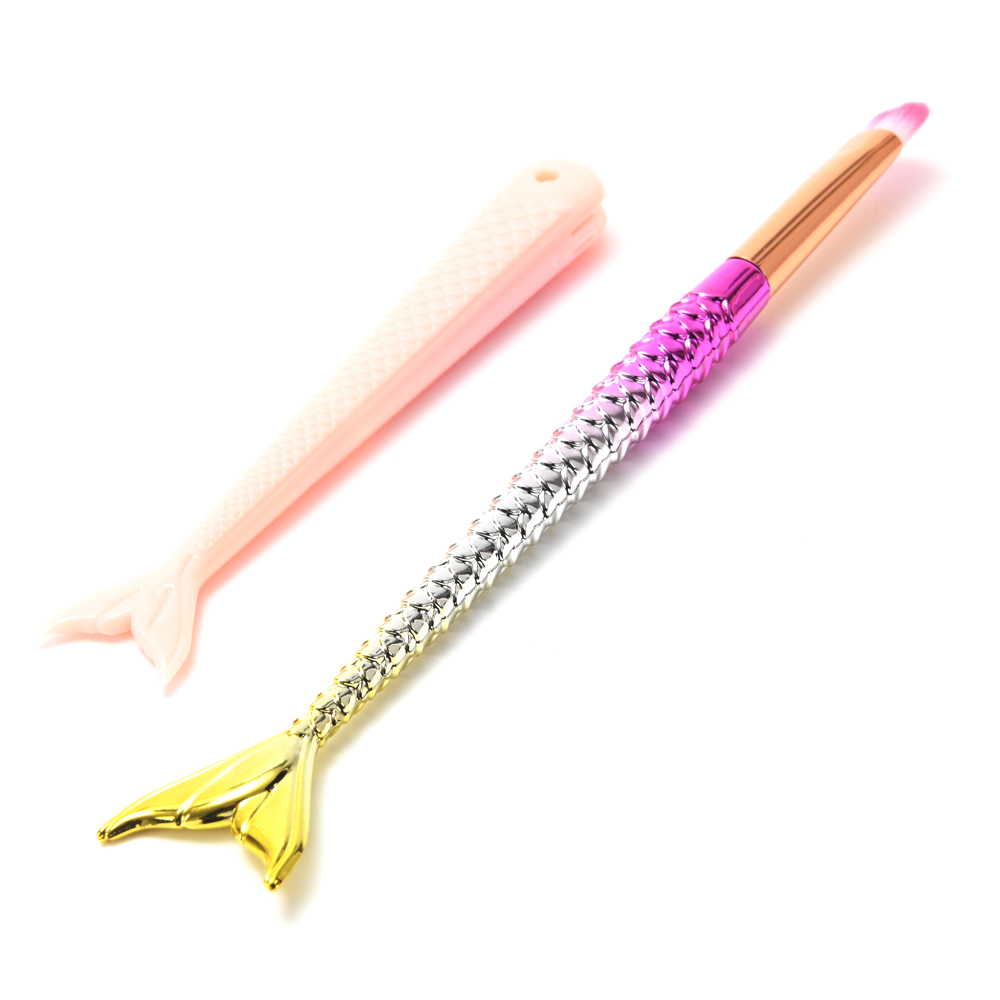 ACCESORIOS DE MAQUILLAJE