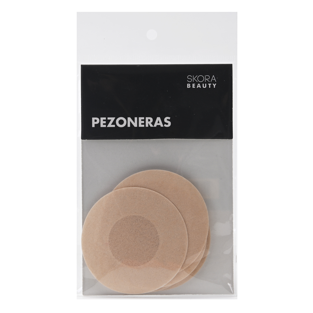 Producto sin imagen