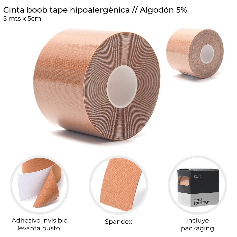 ACCESORIOS DE MERCERIA