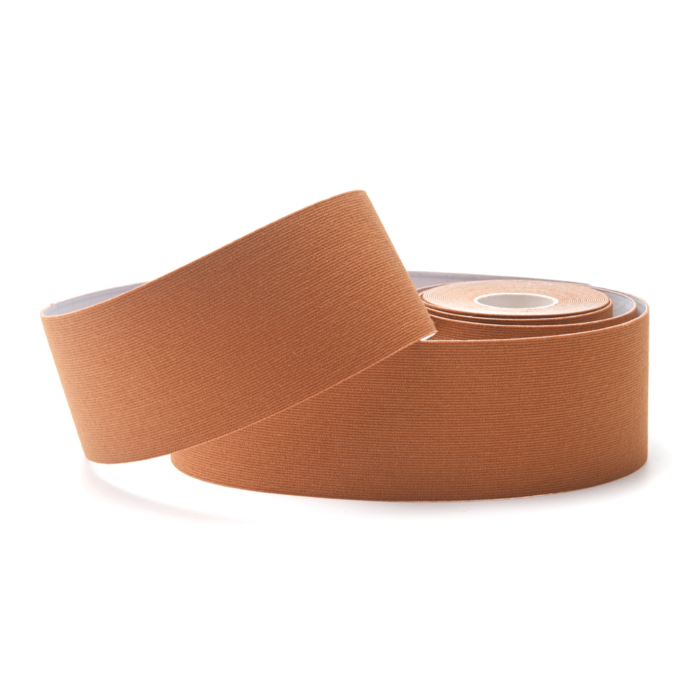ACCESORIOS DE MERCERIA