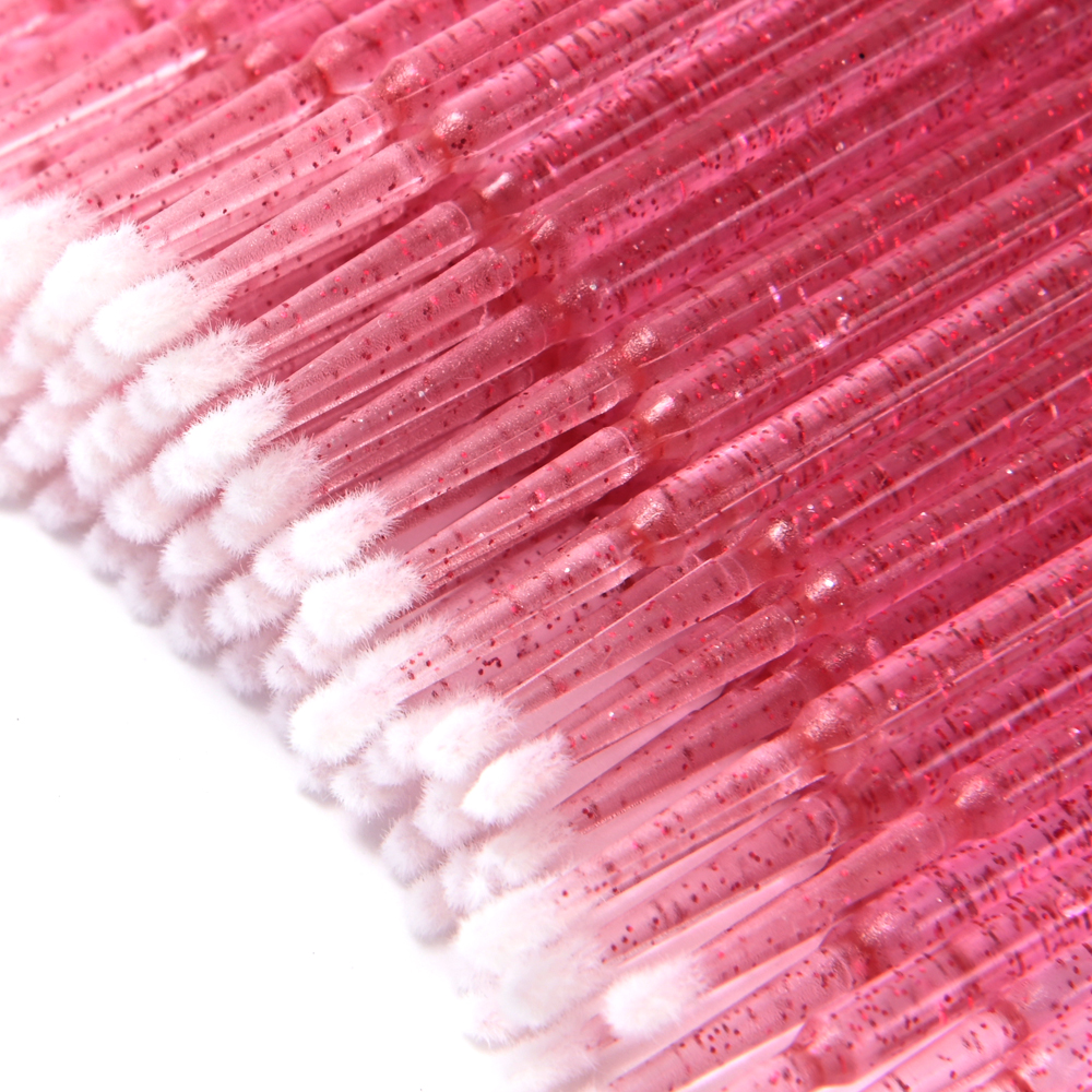ACCESORIOS DE MAQUILLAJE