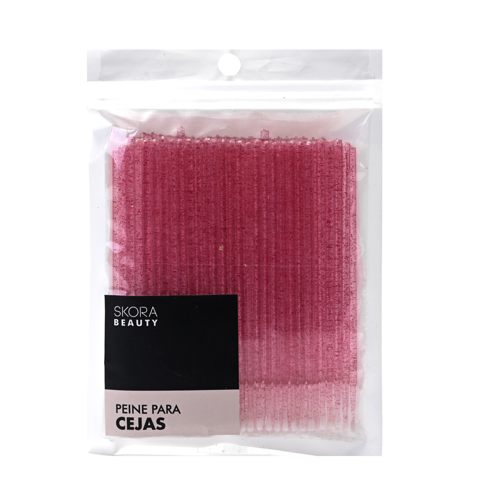 ACCESORIOS DE MAQUILLAJE
