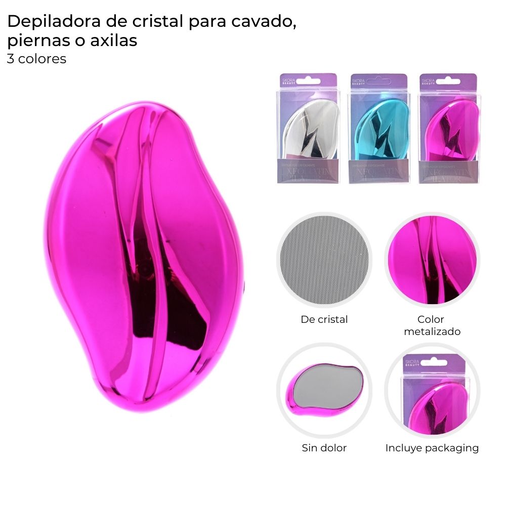 HIGIENE PERSONAL