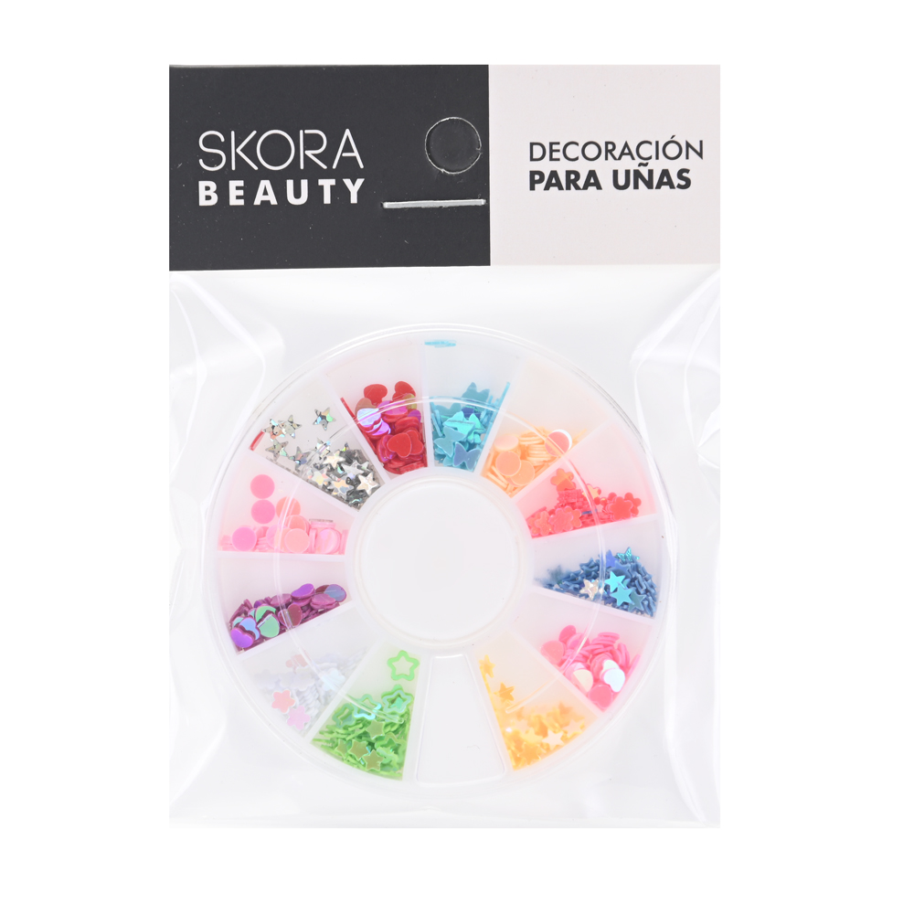 Producto sin imagen