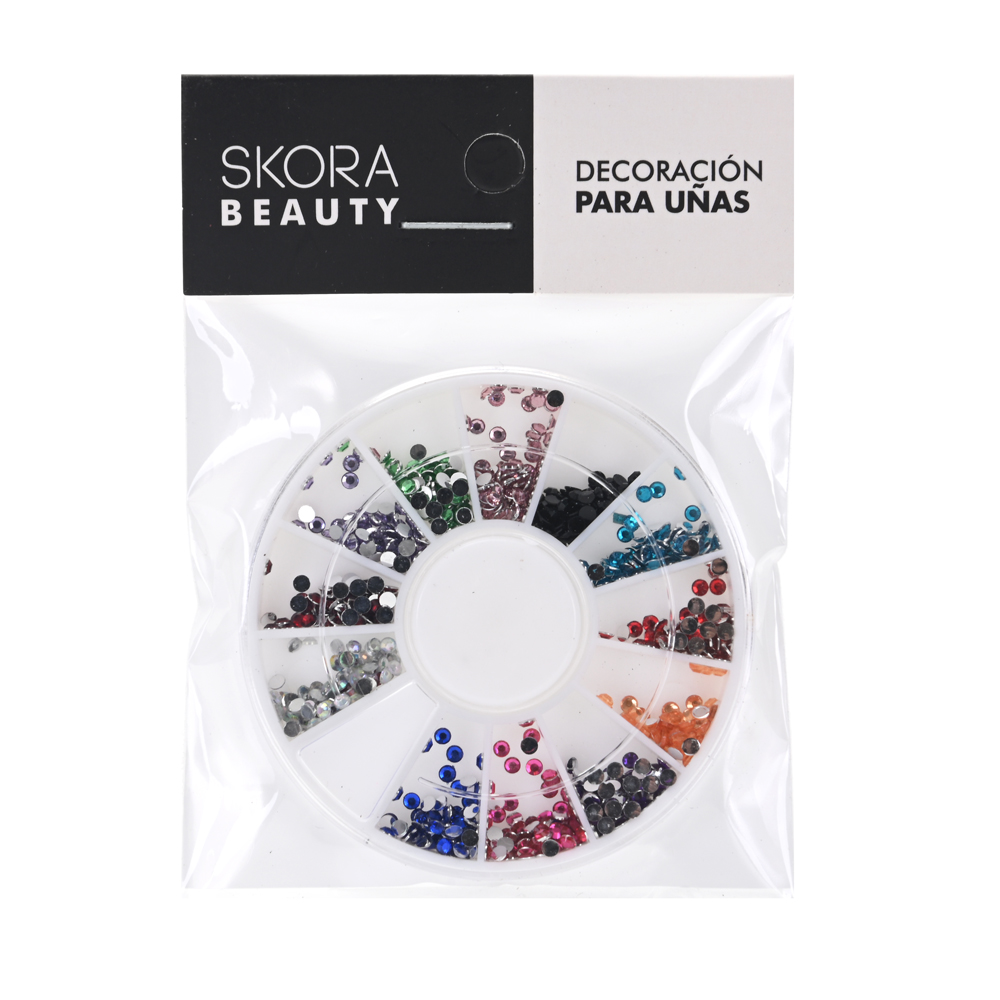 Producto sin imagen