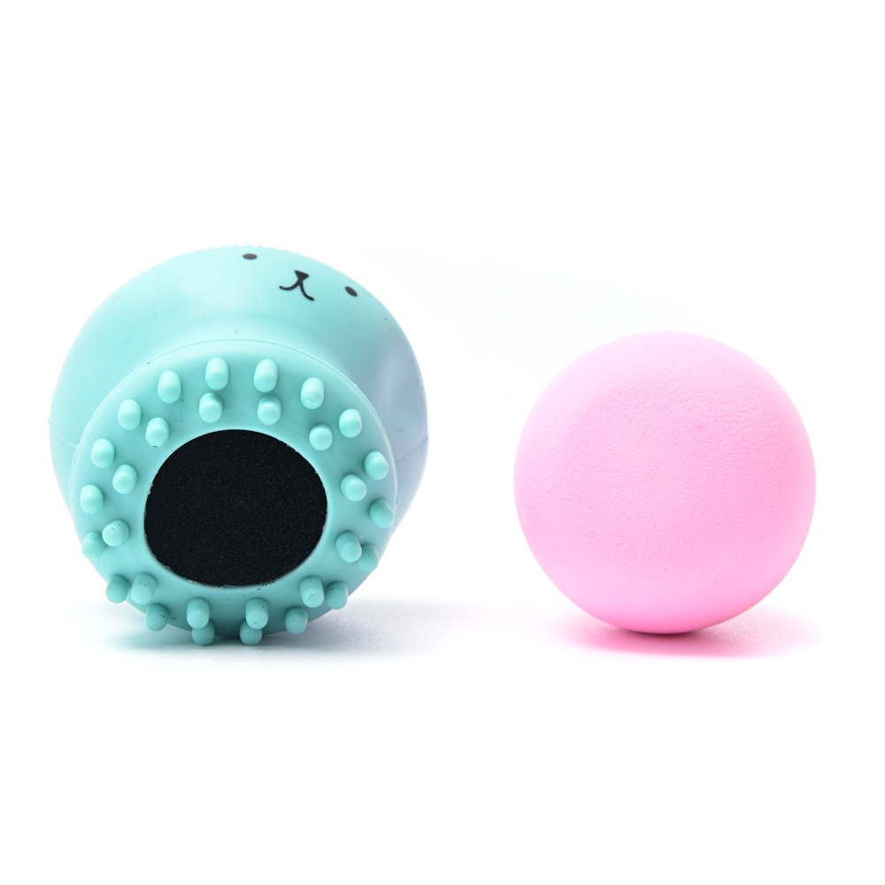 ACCESORIOS DE MAQUILLAJE