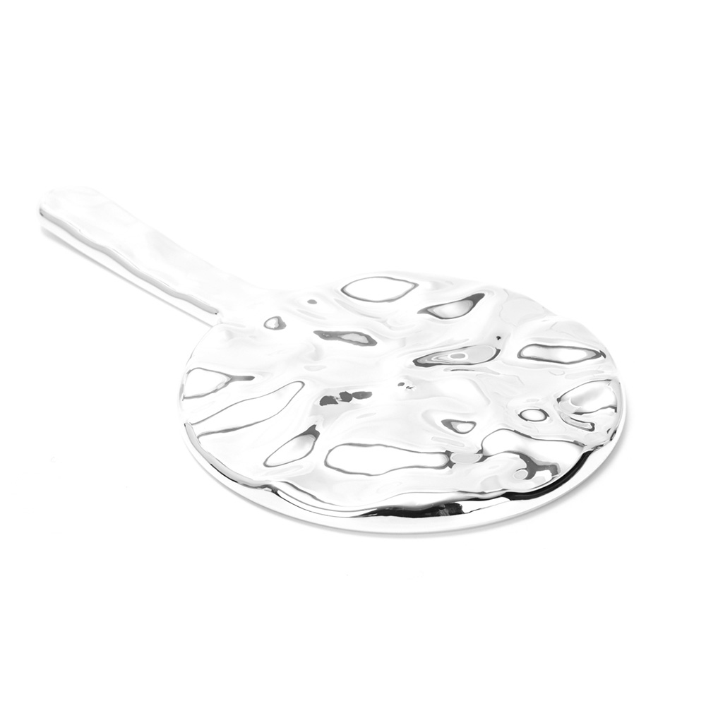ACCESORIOS DE MAQUILLAJE