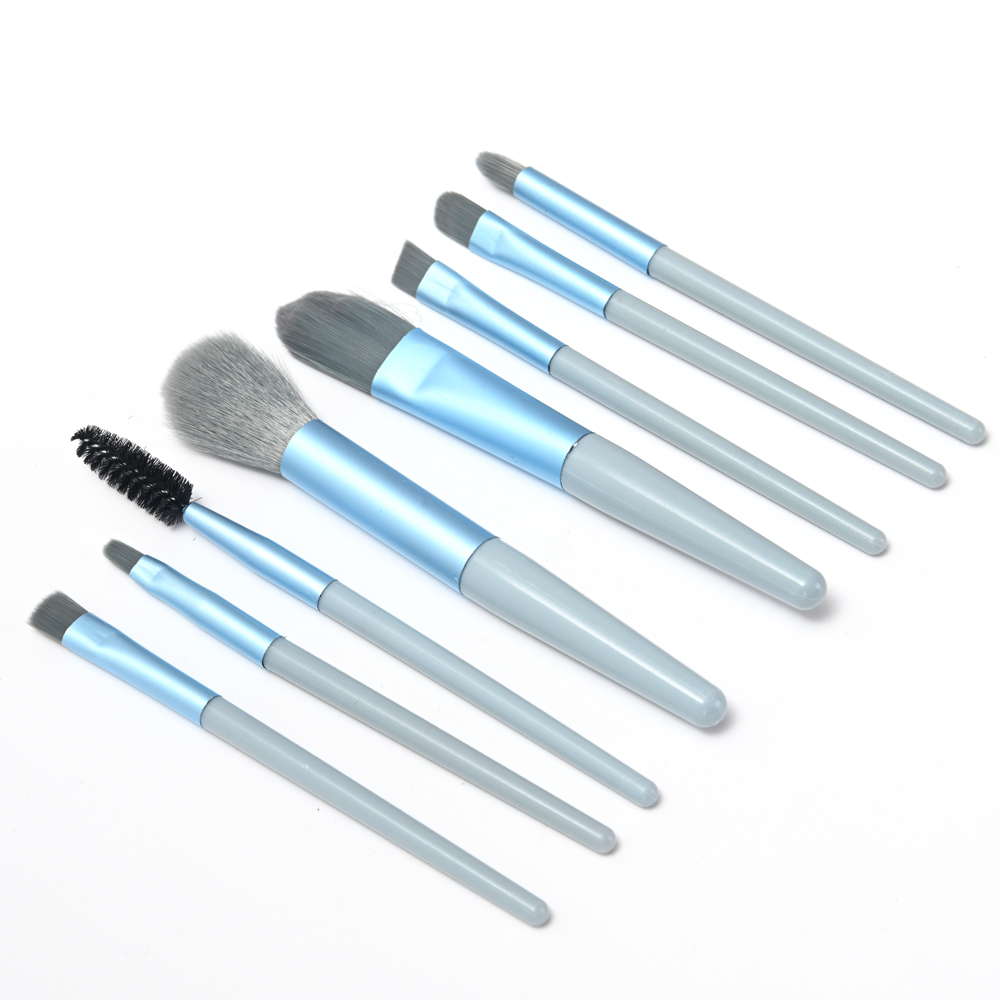 ACCESORIOS DE MAQUILLAJE