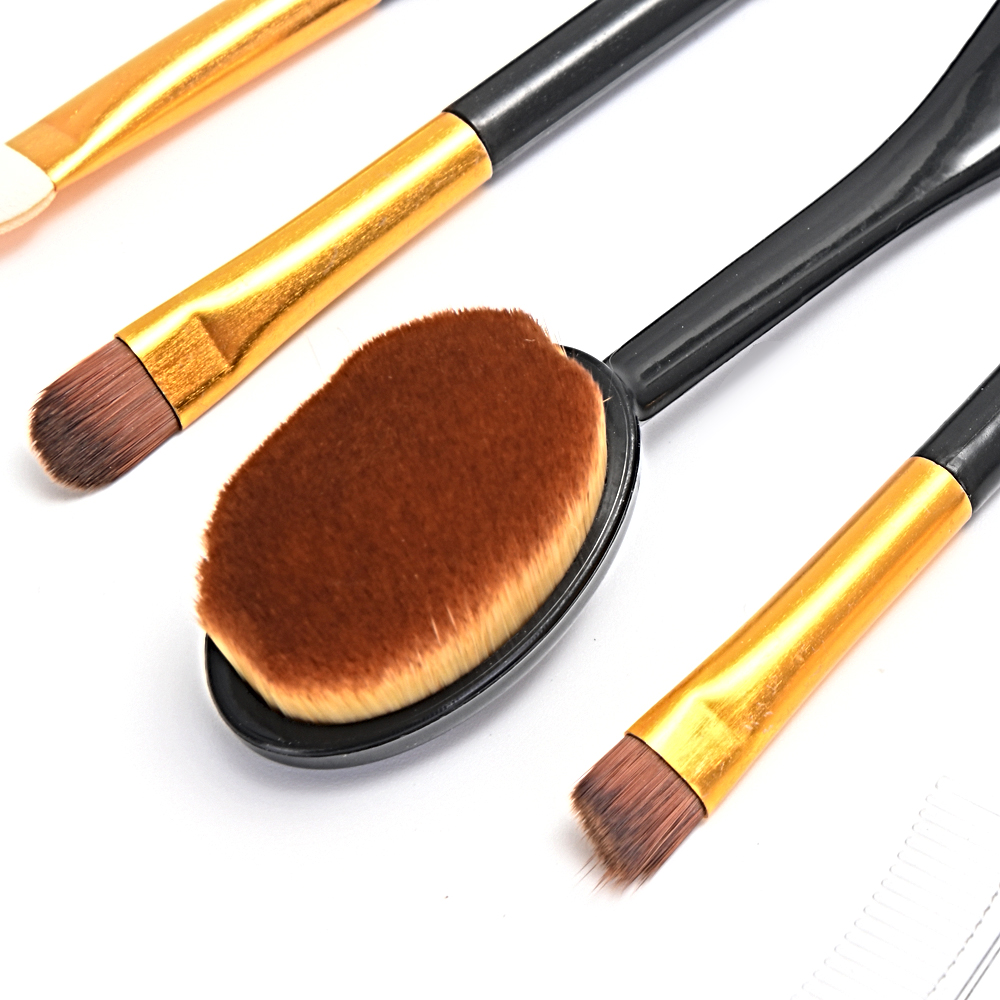 ACCESORIOS DE MAQUILLAJE
