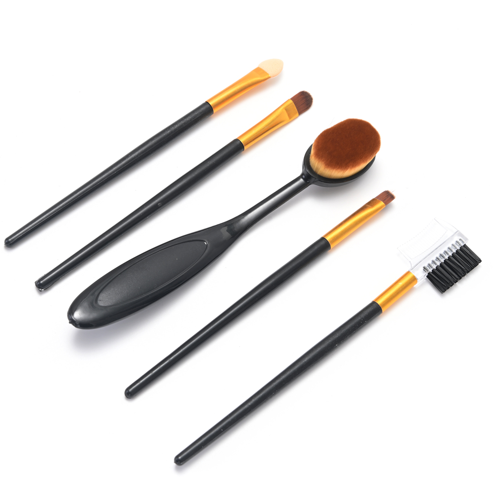 ACCESORIOS DE MAQUILLAJE