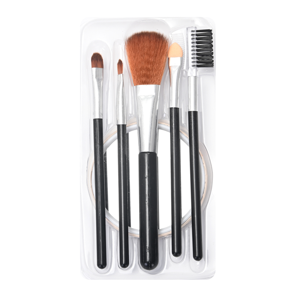 ACCESORIOS DE MAQUILLAJE